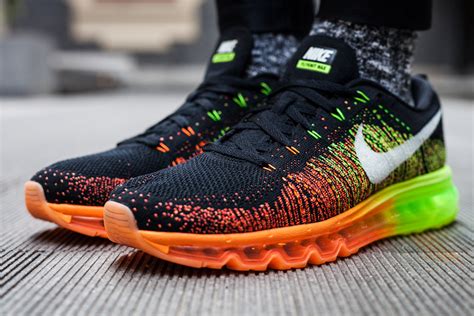 nike flyknit air max herren 2017|nike flyknit air max cheap.